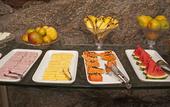 Туры в отель Hotel Village Icarai Туры в отель Hotel Village Icarai