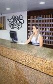 Туры в отель Rede Andrade Barravento Туры в отель Rede Andrade Barravento