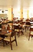 Туры в отель Rede Andrade Barravento Туры в отель Rede Andrade Barravento