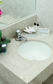 Туры в отель Petit Village Icarai Туры в отель Petit Village Icarai