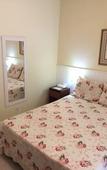 Туры в отель Petit Village Icarai Туры в отель Petit Village Icarai