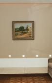 Туры в отель Petit Village Icarai Туры в отель Petit Village Icarai