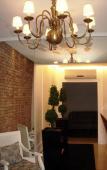 Туры в отель Petit Village Icarai Туры в отель Petit Village Icarai