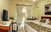 Туры в отель Hotel Resort Costa Dos Coqueiros Туры в отель Hotel Resort Costa Dos Coqueiros
