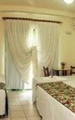 Туры в отель Hotel Resort Costa Dos Coqueiros Туры в отель Hotel Resort Costa Dos Coqueiros