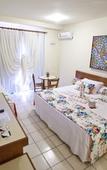 Туры в отель Hotel Resort Costa Dos Coqueiros Туры в отель Hotel Resort Costa Dos Coqueiros