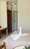 Туры в отель Hotel Resort Costa Dos Coqueiros Туры в отель Hotel Resort Costa Dos Coqueiros