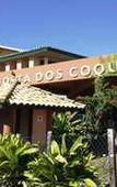 Туры в отель Hotel Resort Costa Dos Coqueiros Туры в отель Hotel Resort Costa Dos Coqueiros