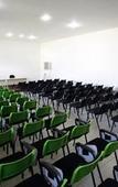 Туры в отель Hotel Resort Costa Dos Coqueiros Туры в отель Hotel Resort Costa Dos Coqueiros