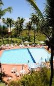 Туры в отель Hotel Resort Costa Dos Coqueiros Туры в отель Hotel Resort Costa Dos Coqueiros