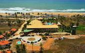 Туры в отель Hotel Resort Costa Dos Coqueiros Туры в отель Hotel Resort Costa Dos Coqueiros