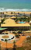 Туры в отель Hotel Resort Costa Dos Coqueiros Туры в отель Hotel Resort Costa Dos Coqueiros