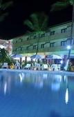 Туры в отель Hotel Resort Costa Dos Coqueiros Туры в отель Hotel Resort Costa Dos Coqueiros