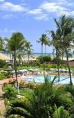 Туры в отель Hotel Resort Costa Dos Coqueiros Туры в отель Hotel Resort Costa Dos Coqueiros
