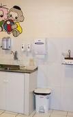 Туры в отель Hotel Resort Costa Dos Coqueiros Туры в отель Hotel Resort Costa Dos Coqueiros