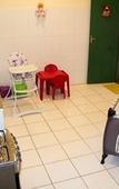 Туры в отель Hotel Resort Costa Dos Coqueiros Туры в отель Hotel Resort Costa Dos Coqueiros