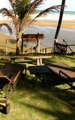 Туры в отель Hotel Resort Costa Dos Coqueiros Туры в отель Hotel Resort Costa Dos Coqueiros