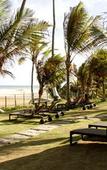 Туры в отель Hotel Resort Costa Dos Coqueiros Туры в отель Hotel Resort Costa Dos Coqueiros