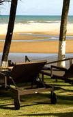 Туры в отель Hotel Resort Costa Dos Coqueiros Туры в отель Hotel Resort Costa Dos Coqueiros