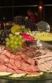 Туры в отель Hotel Resort Costa Dos Coqueiros Туры в отель Hotel Resort Costa Dos Coqueiros