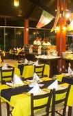 Туры в отель Hotel Resort Costa Dos Coqueiros Туры в отель Hotel Resort Costa Dos Coqueiros