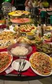 Туры в отель Hotel Resort Costa Dos Coqueiros Туры в отель Hotel Resort Costa Dos Coqueiros
