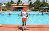 Туры в отель Hotel Resort Costa Dos Coqueiros Туры в отель Hotel Resort Costa Dos Coqueiros