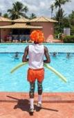 Туры в отель Hotel Resort Costa Dos Coqueiros Туры в отель Hotel Resort Costa Dos Coqueiros