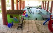 Туры в отель Hotel Resort Costa Dos Coqueiros Туры в отель Hotel Resort Costa Dos Coqueiros
