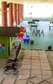 Туры в отель Hotel Resort Costa Dos Coqueiros Туры в отель Hotel Resort Costa Dos Coqueiros