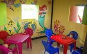 Туры в отель Hotel Resort Costa Dos Coqueiros Туры в отель Hotel Resort Costa Dos Coqueiros
