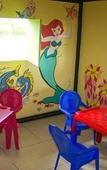 Туры в отель Hotel Resort Costa Dos Coqueiros Туры в отель Hotel Resort Costa Dos Coqueiros
