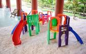 Туры в отель Hotel Resort Costa Dos Coqueiros Туры в отель Hotel Resort Costa Dos Coqueiros