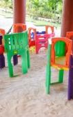 Туры в отель Hotel Resort Costa Dos Coqueiros Туры в отель Hotel Resort Costa Dos Coqueiros