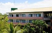 Туры в отель Hotel Resort Costa Dos Coqueiros Туры в отель Hotel Resort Costa Dos Coqueiros