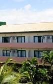 Туры в отель Hotel Resort Costa Dos Coqueiros Туры в отель Hotel Resort Costa Dos Coqueiros