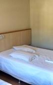 Туры в отель Hotel Steinhausen Colonial Туры в отель Hotel Steinhausen Colonial