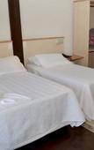 Туры в отель Hotel Steinhausen Colonial Туры в отель Hotel Steinhausen Colonial