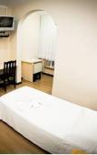 Туры в отель Hotel Steinhausen Colonial Туры в отель Hotel Steinhausen Colonial