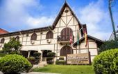Туры в отель Hotel Steinhausen Туры в отель Hotel Steinhausen