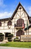 Туры в отель Hotel Steinhausen Туры в отель Hotel Steinhausen