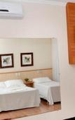 Туры в отель Hotel Steinhausen Туры в отель Hotel Steinhausen