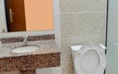 Туры в отель Hotel Steinhausen Туры в отель Hotel Steinhausen