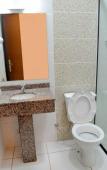 Туры в отель Hotel Steinhausen Туры в отель Hotel Steinhausen
