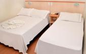 Туры в отель Hotel Steinhausen Туры в отель Hotel Steinhausen
