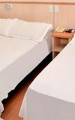 Туры в отель Hotel Steinhausen Туры в отель Hotel Steinhausen
