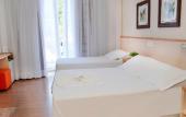Туры в отель Hotel Steinhausen Туры в отель Hotel Steinhausen