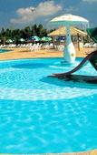 Туры в отель Hotel Villa Santo Agostinho Туры в отель Hotel Villa Santo Agostinho