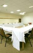 Туры в отель Hotel Villa Santo Agostinho Туры в отель Hotel Villa Santo Agostinho