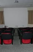 Туры в отель Hotel Villa Santo Agostinho Туры в отель Hotel Villa Santo Agostinho